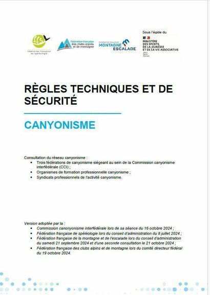 https://ffspeleo.fr/csx/scripts/downloader2.php?filename=T011/media/3d/cd/k4e654tdx43l&mime=application%2Fpdf&originalname=RTS_canyonisme.pdf&moid=36 https://ffspeleo.fr/csx/scripts/downloader2.php?filename=T011/media/3d/cd/k4e654tdx43l&mime=application%2Fpdf&originalname=RTS_canyonisme.pdf&moid=36