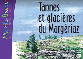 https://www.lesaillons.com/medias/images/prestataires/905156-39_le_sentier_des_tannes_et_glacieres_du_margeriaz.pdf https://www.lesaillons.com/medias/images/prestataires/905156-39_le_sentier_des_tannes_et_glacieres_du_margeriaz.pdf