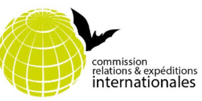 Le site de la CREI Le site de la CREI