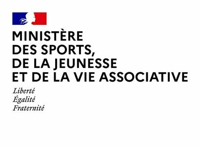 Ministère chargé des sports Ministère chargé des sports