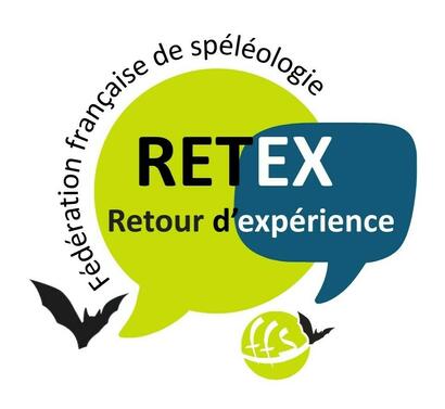 RETEX RETEX