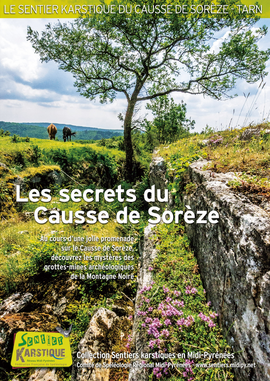 https://sentiers.csr-occitanie.fr/tarn/ https://sentiers.csr-occitanie.fr/tarn/