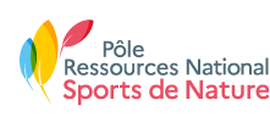 Pôle ressources national sports de nature
